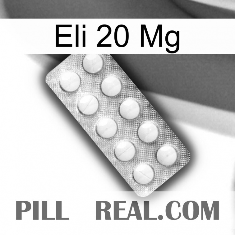 Eli 20Mg levitra1